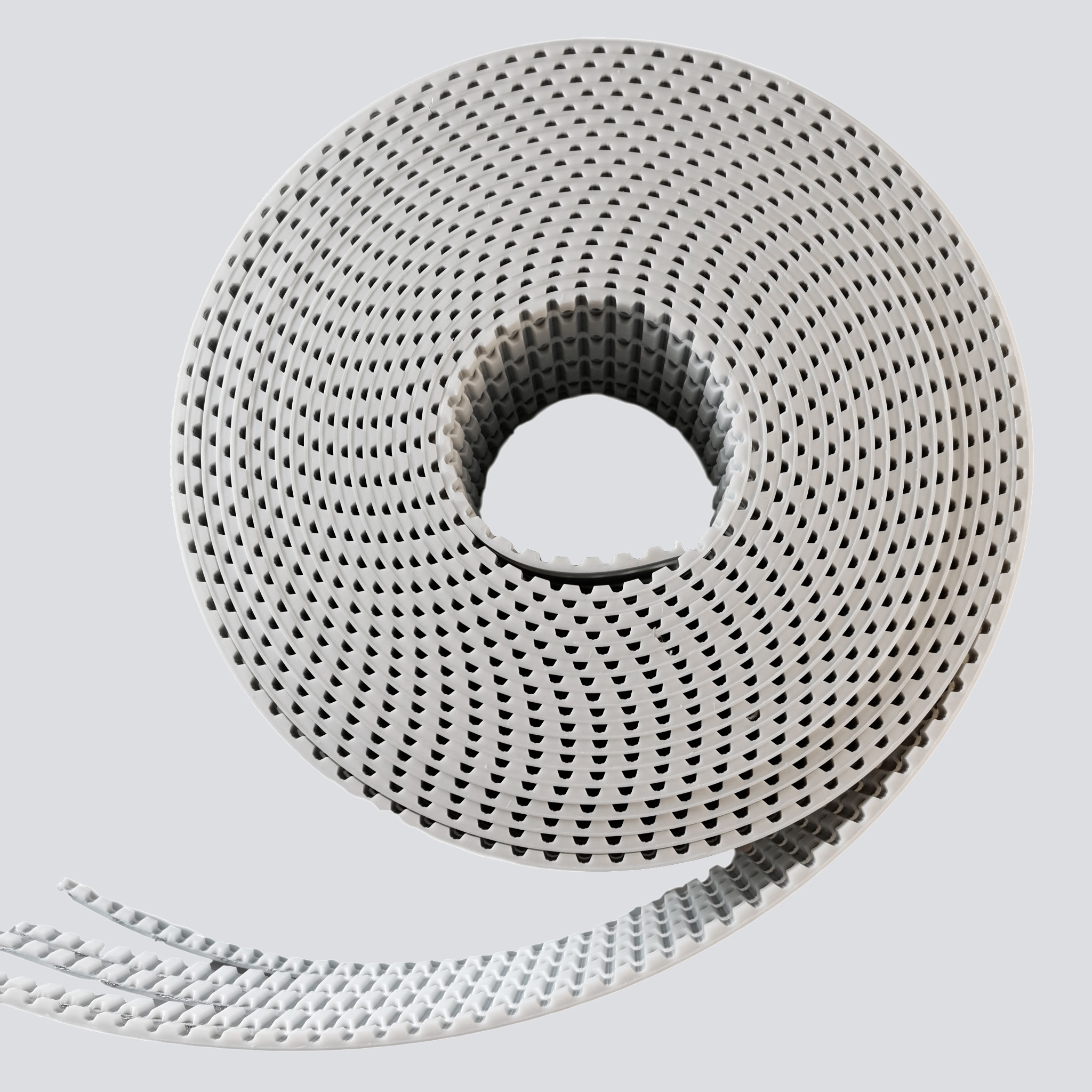 ATN-profile Timing Belts