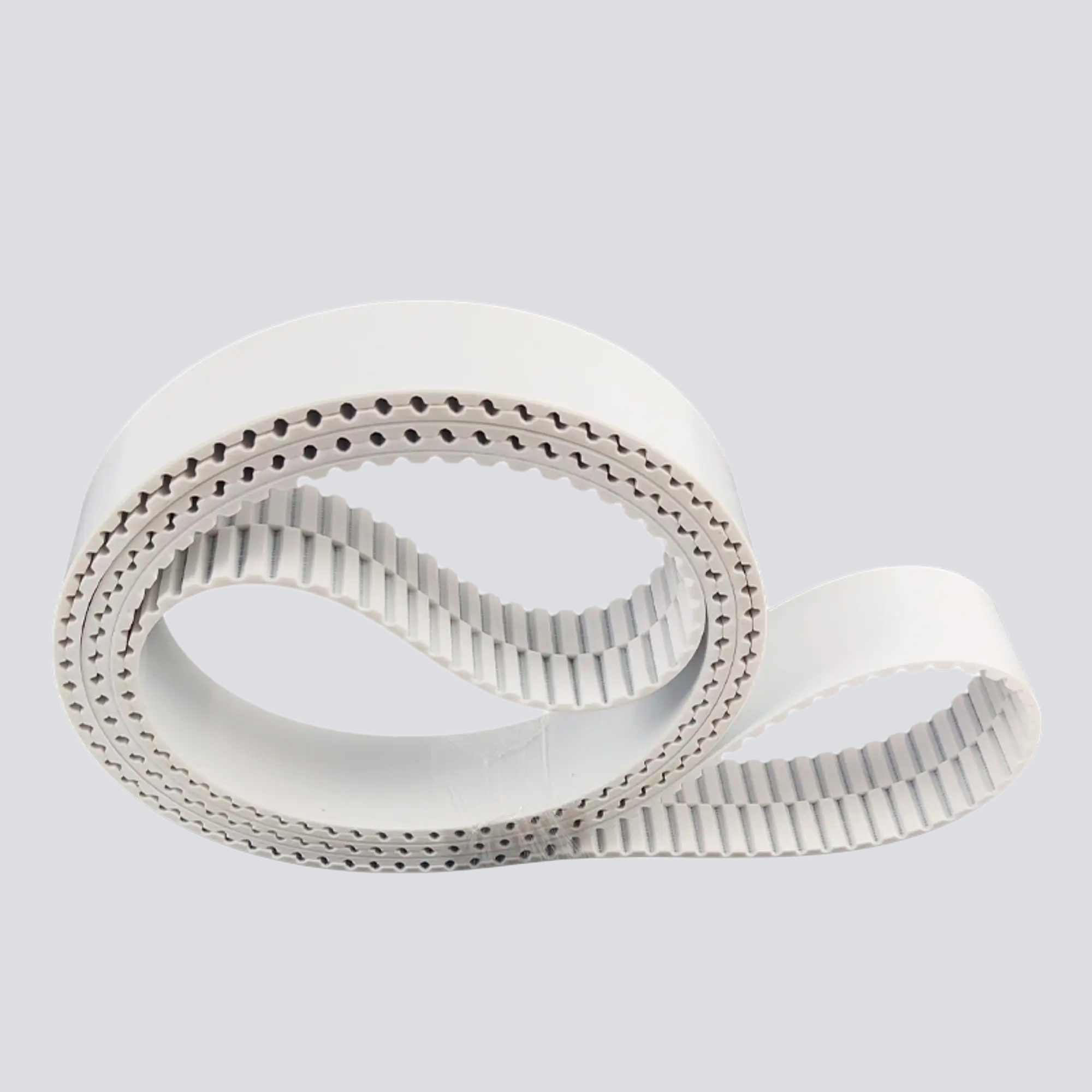 SFAT10-profile Timing Belts