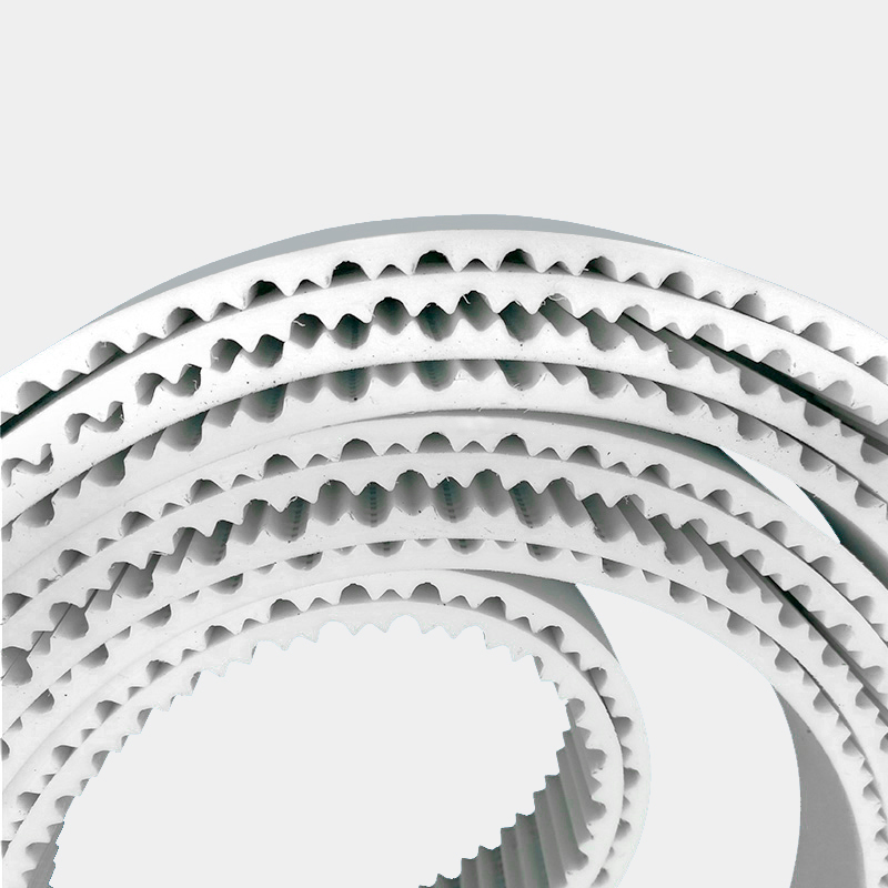 ATP10-profile Timing Belts