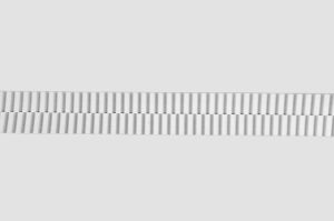 SFAT10-profile Timing Belts1
