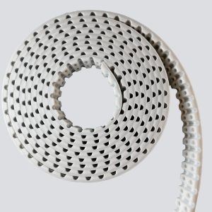 ATN-profile Timing Belts1