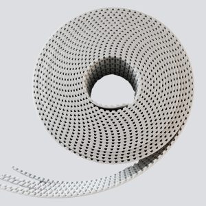 ATN-profile Timing Belts1