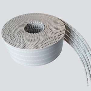 ATN-profile Timing Belts1