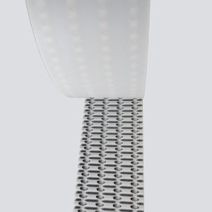 ATN-profile Timing Belts1