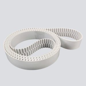 SFAT10-profile Timing Belts1