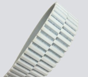 SFAT10-profile Timing Belts1