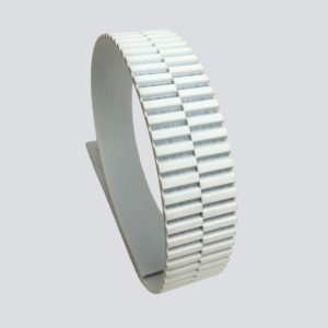SFAT10-profile Timing Belts1
