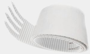 ATP10-profile Timing Belts1