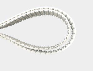 ATP10-profile Timing Belts1