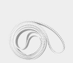 ATP10-profile Timing Belts1