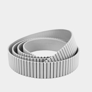 ATP10-profile Timing Belts1