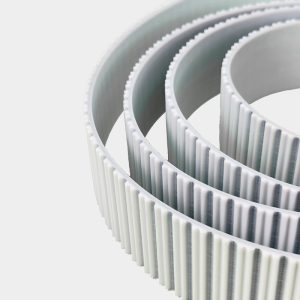 ATP10-profile Timing Belts1
