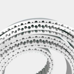 ATP10-profile Timing Belts1