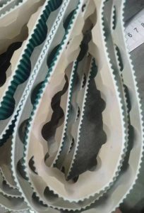 Sausage Machine Timing Belts1