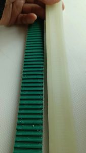 Sausage Machine Timing Belts1