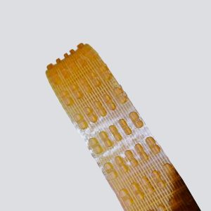 Sausage Machine Timing Belts1