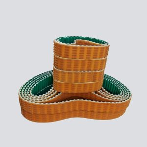 Sausage Machine Timing Belts1