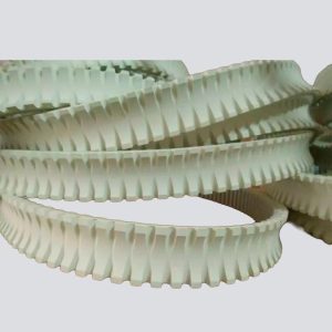 Sausage Machine Timing Belts1