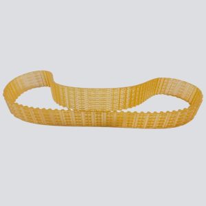 Sausage Machine Timing Belts1