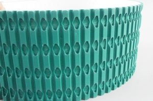 ATN-profile Timing Belts1