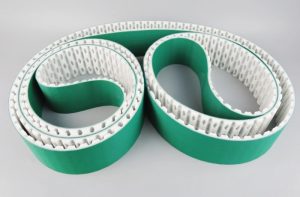 ATN-profile Timing Belts1