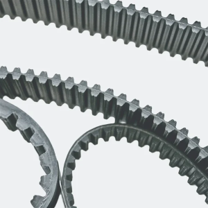 RPP-series Timing Belts1