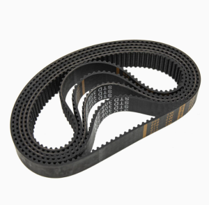 STD-series Timing Belts1