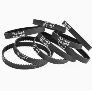 T-series Timing Belts1