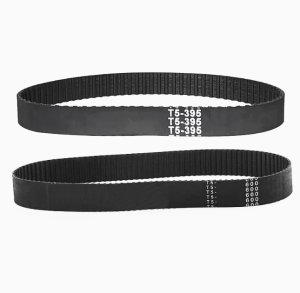 T-series Timing Belts1