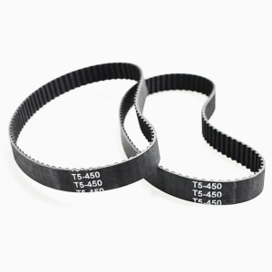 T-series Timing Belts1