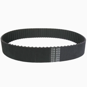 T-series Timing Belts1
