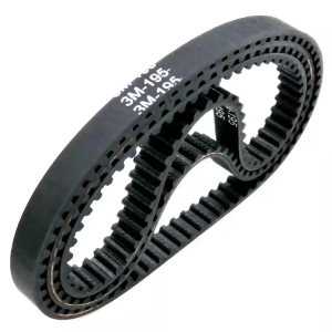 HTD-series Timing Belts1