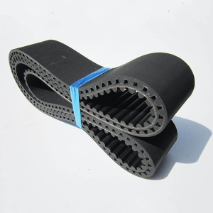 HTD-series Timing Belts1