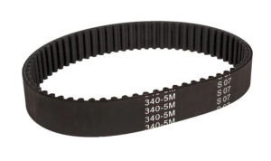 HTD-series Timing Belts1