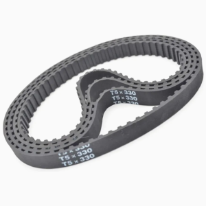 T-series Timing Belts1