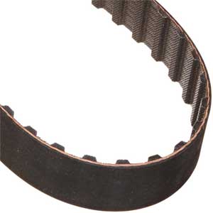 T-series Timing Belts1