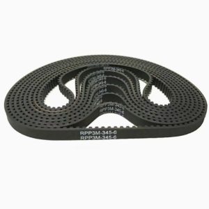 RPP-series Timing Belts1