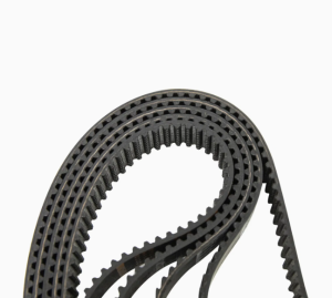 STD-series Timing Belts1