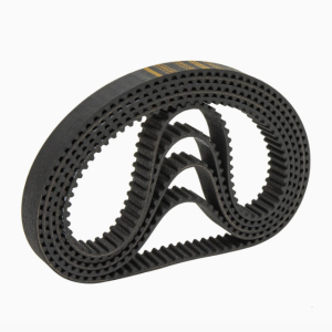 STD-series Timing Belts1