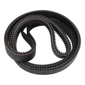 HTD-series Timing Belts1