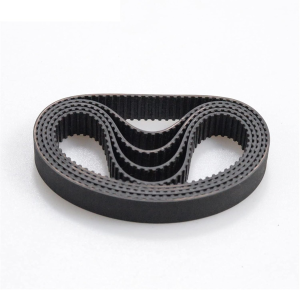 STD-series Timing Belts1