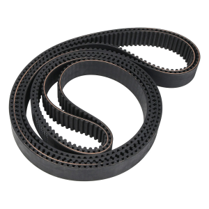 HTD-series Timing Belts1