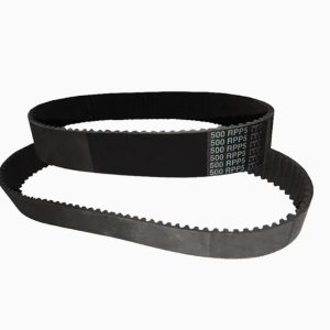RPP-series Timing Belts1