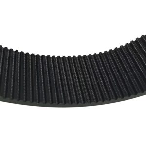 RPP-series Timing Belts1