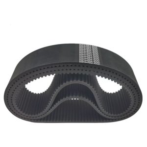 RPP-series Timing Belts1