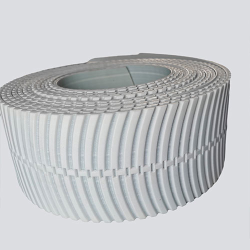 BAT10 BATK10 Curved tooth timing belt1