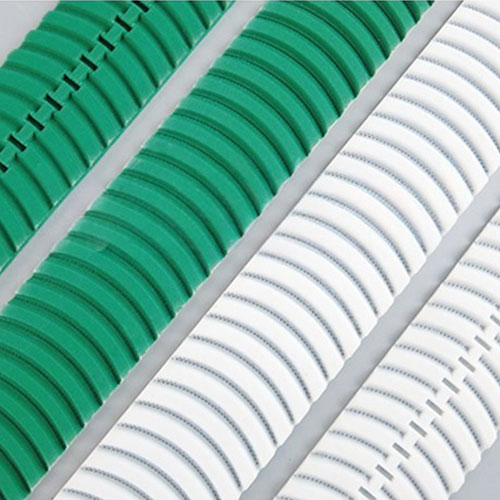 BAT10 BATK10 Curved tooth timing belt1
